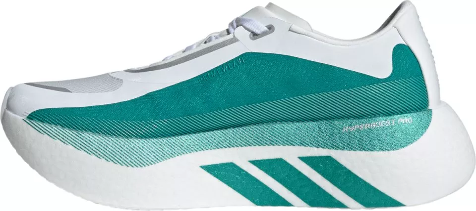 Running shoes adidas Hyperboost Edge - Top4Running.com