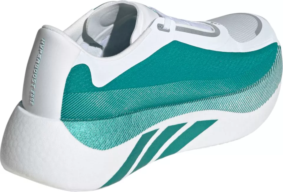 Juoksukengät adidas Hyperboost Edge