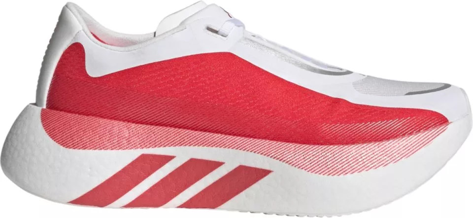 Pantofi de alergare adidas Hyperboost Edge - Top4Running.ro