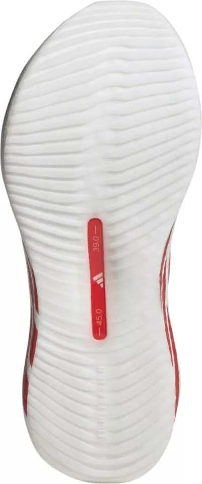 Laufschuhe adidas Hyperboost Edge
