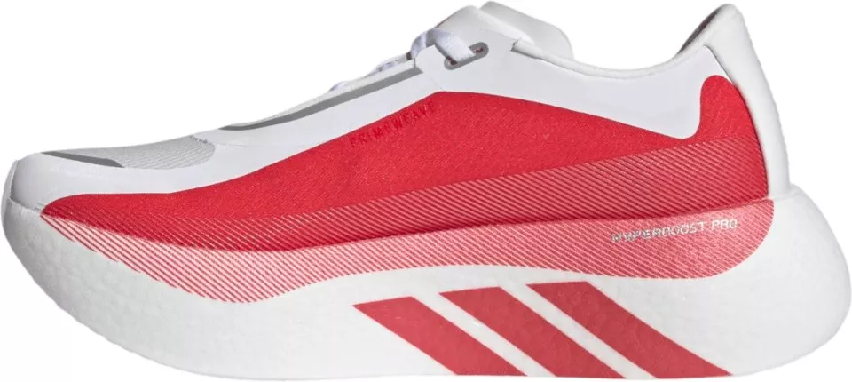Laufschuhe adidas Hyperboost Edge