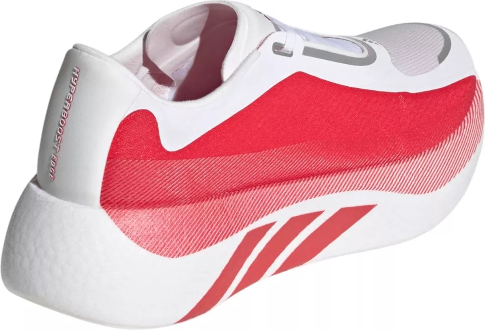 Pantofi de alergare adidas Hyperboost Edge - Top4Running.ro