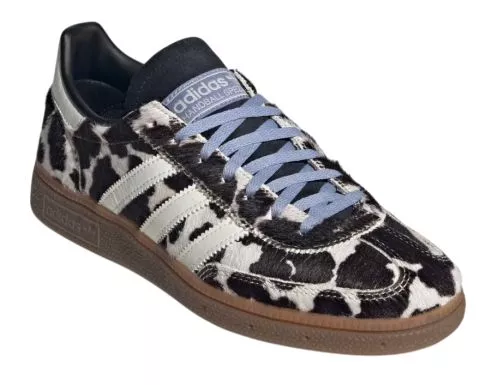 Handball Spezial