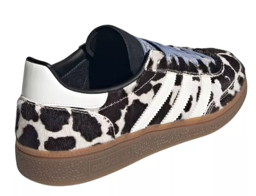 Sko adidas Originals Handball Spezial