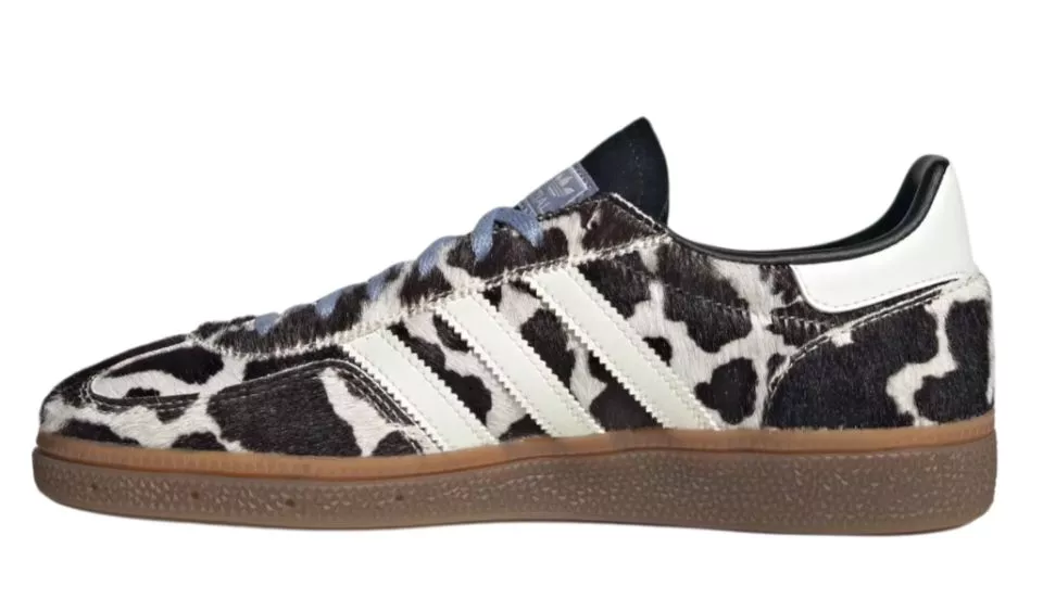 Sko adidas Originals Handball Spezial