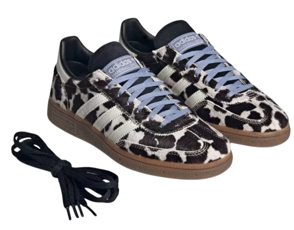 Sko adidas Originals Handball Spezial
