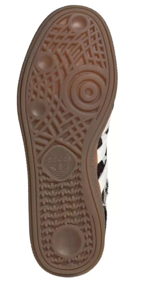 Sko adidas Originals Handball Spezial