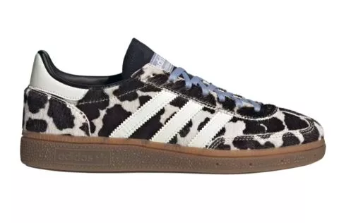 Handball Spezial