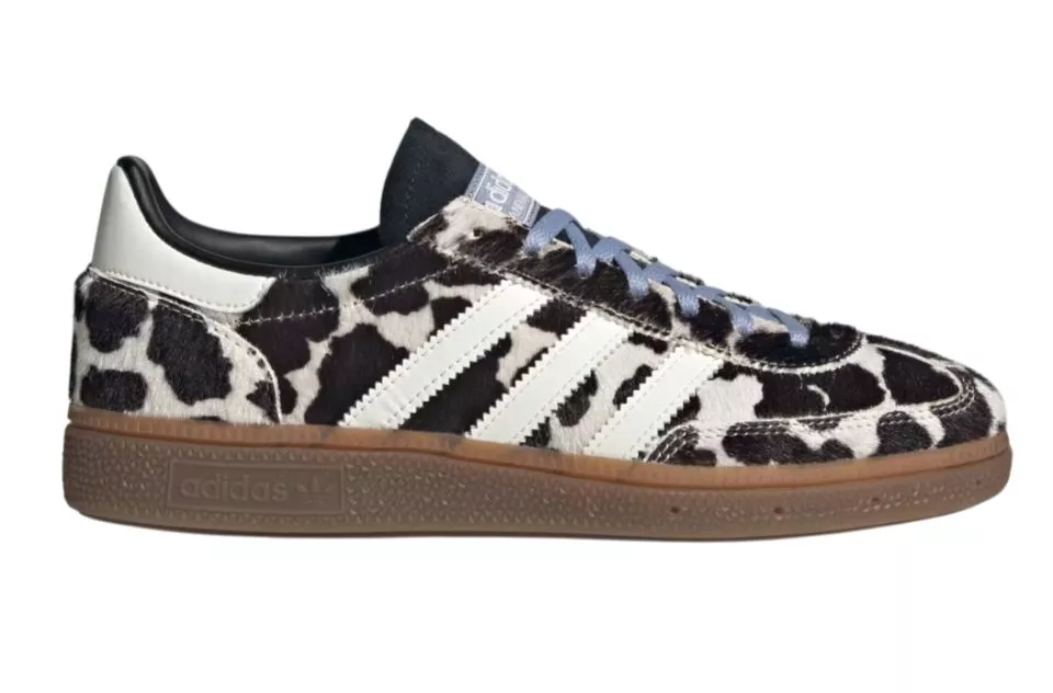 Sko adidas Originals Handball Spezial