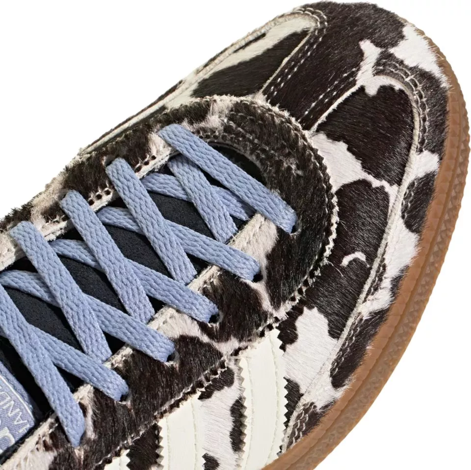 Scarpe adidas Originals Handball Spezial