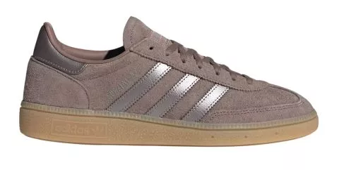 Handball Spezial