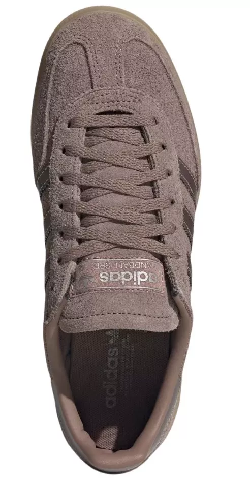 Παπούτσια adidas Originals Handball Spezial