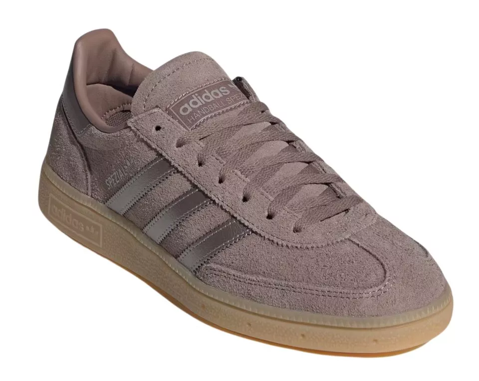 Παπούτσια adidas Originals Handball Spezial