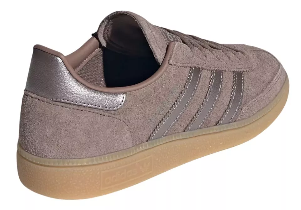 Παπούτσια adidas Originals Handball Spezial