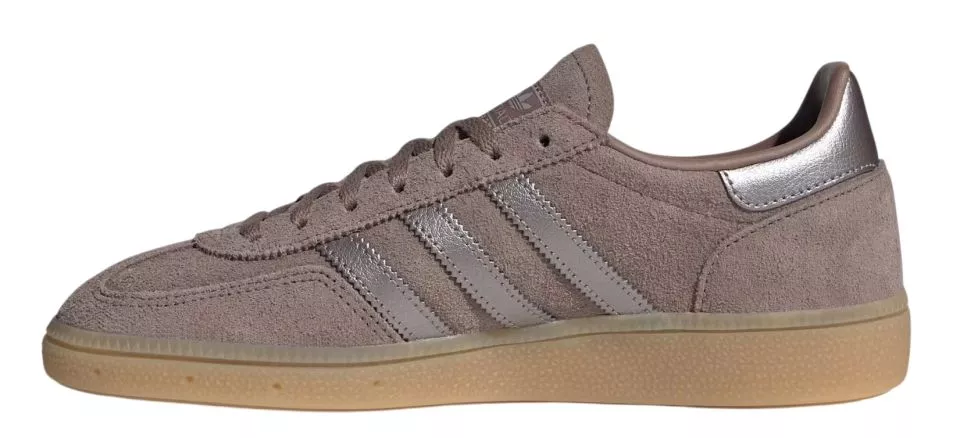 Παπούτσια adidas Originals Handball Spezial