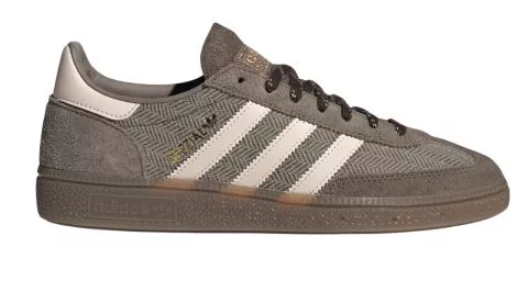 Handball Spezial