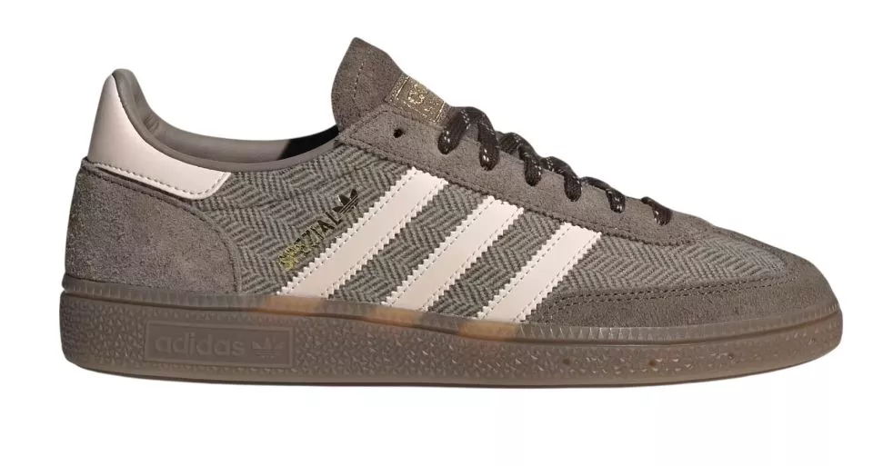 Παπούτσια adidas Originals Handball Spezial