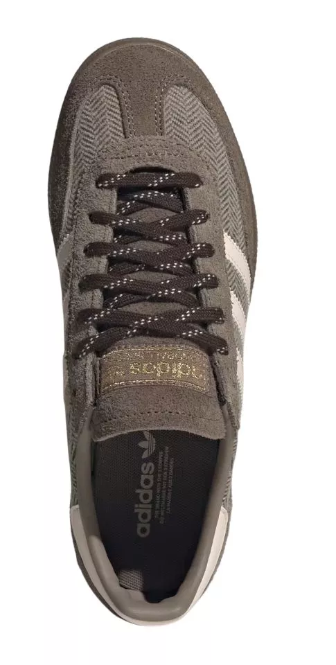 Παπούτσια adidas Originals Handball Spezial