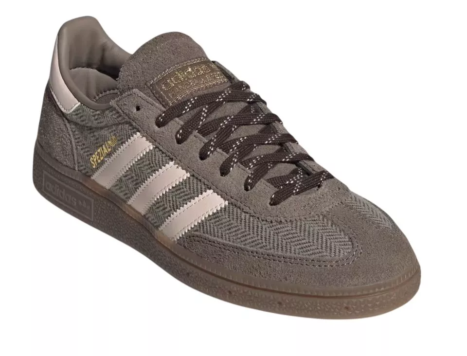 Παπούτσια adidas Originals Handball Spezial