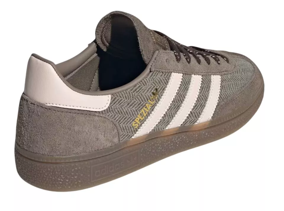 Παπούτσια adidas Originals Handball Spezial