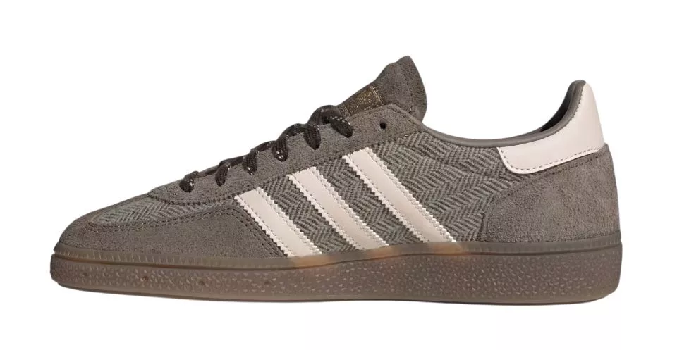 Παπούτσια adidas Originals Handball Spezial