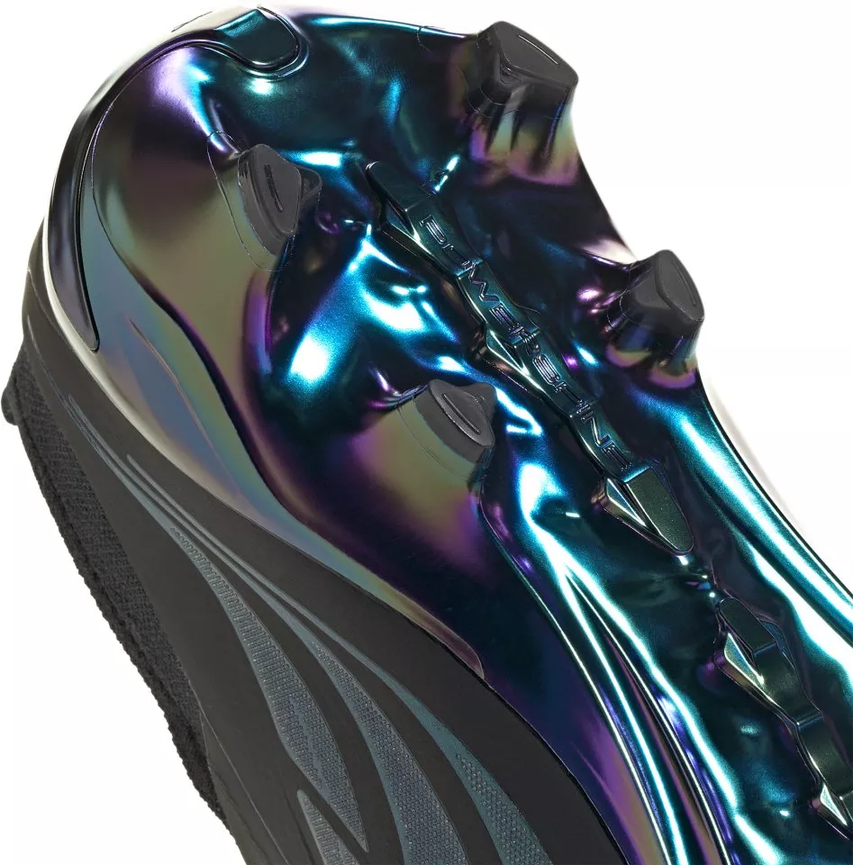 Ποδοσφαιρικά παπούτσια adidas Predator Elite Fold-Over Tongue FG