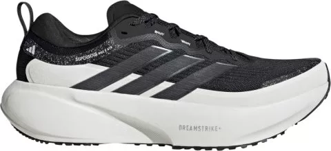 Supernova Rise 3 ATR