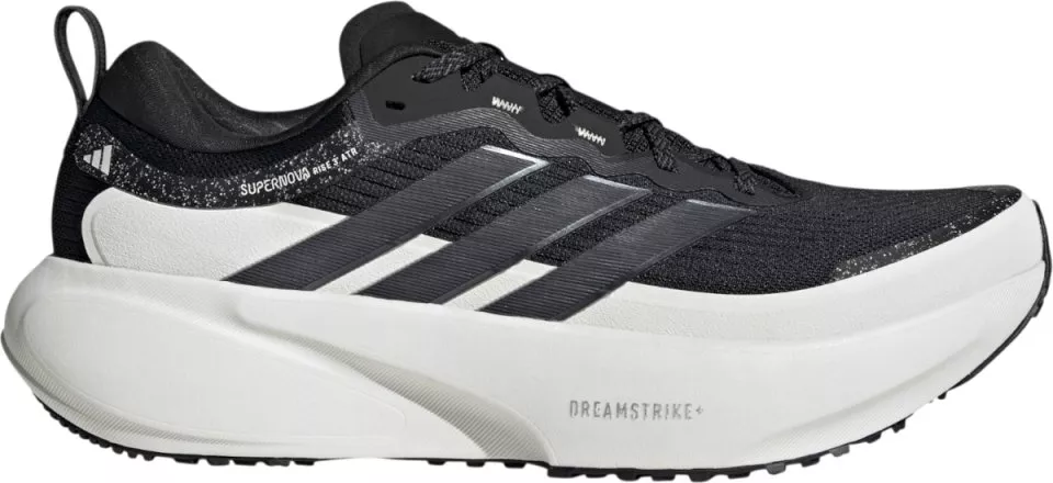 Sapatilhas de Corrida adidas Supernova Rise 3 ATR