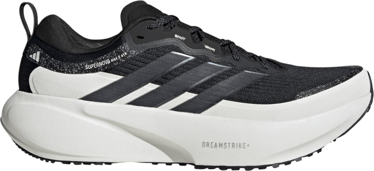 adidas Supernova Rise 3 ATR