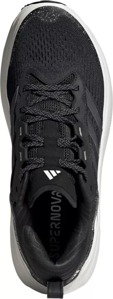 Sapatilhas de Corrida adidas Supernova Rise 3 ATR