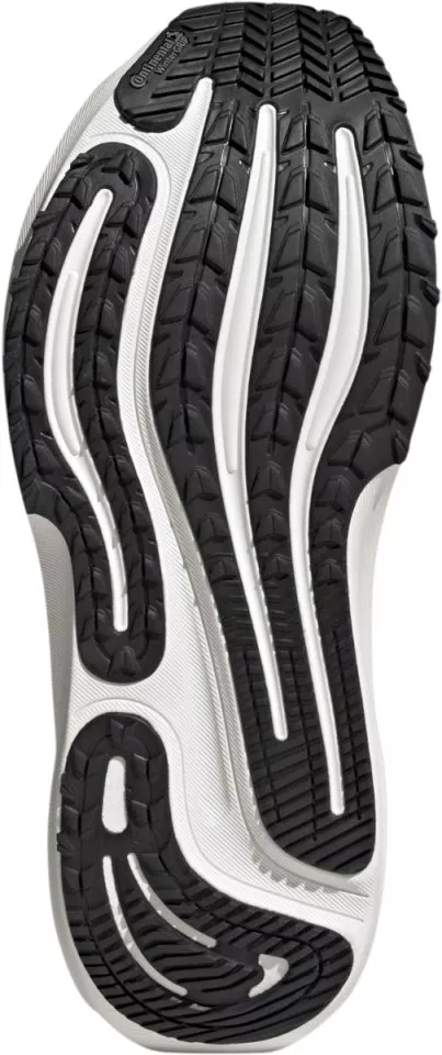 Sapatilhas de Corrida adidas Supernova Rise 3 ATR