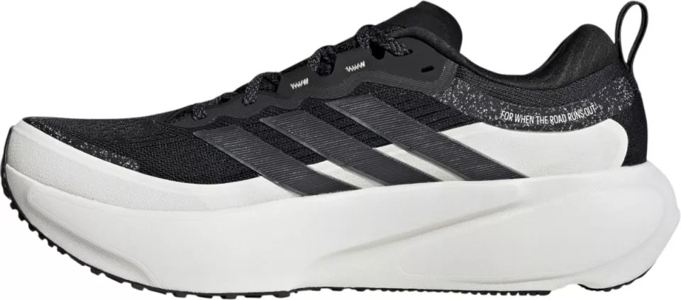 Sapatilhas de Corrida adidas Supernova Rise 3 ATR