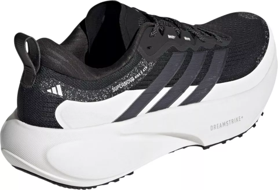 Sapatilhas de Corrida adidas Supernova Rise 3 ATR