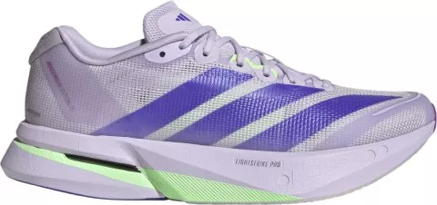 Adizero Boston 13