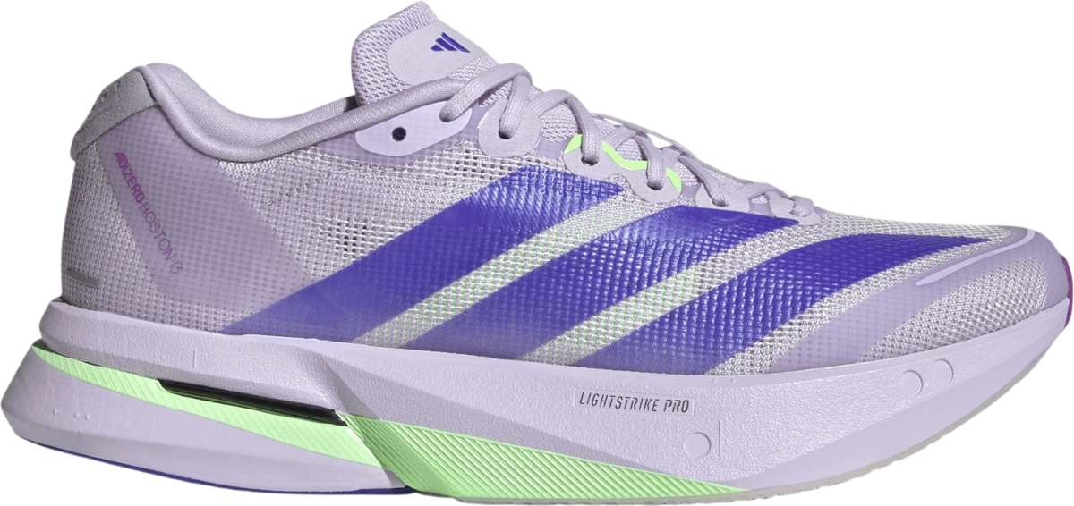 adidas Adizero Boston 13