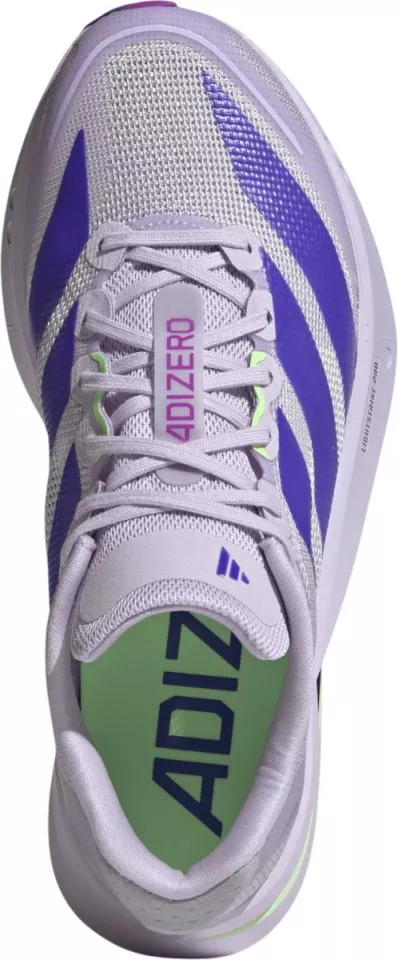 Sapatilhas de Corrida adidas Adizero Boston 13