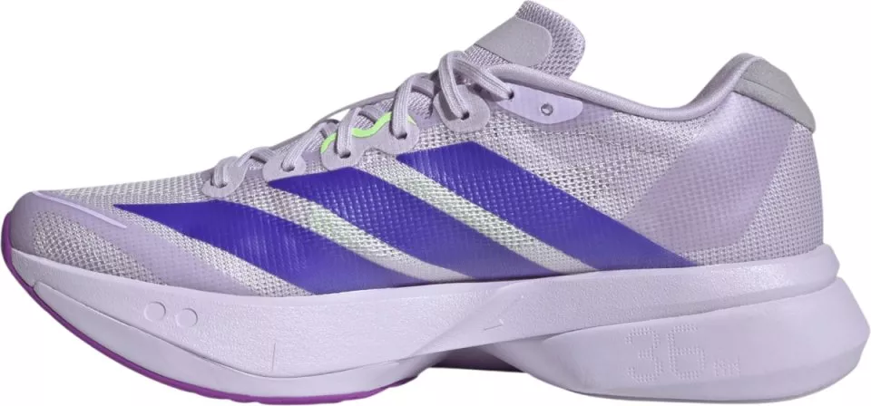 Sapatilhas de Corrida adidas Adizero Boston 13