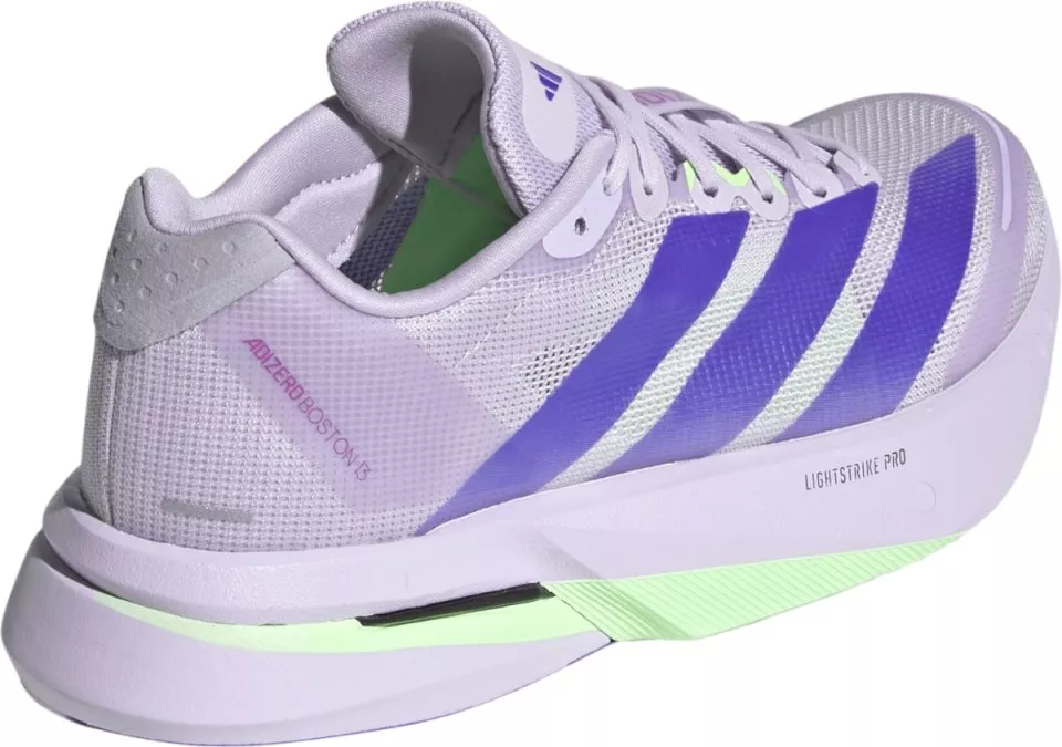 Sapatilhas de Corrida adidas Adizero Boston 13