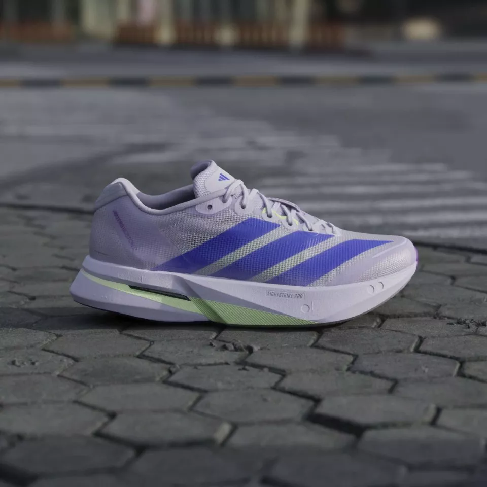 Sapatilhas de Corrida adidas Adizero Boston 13