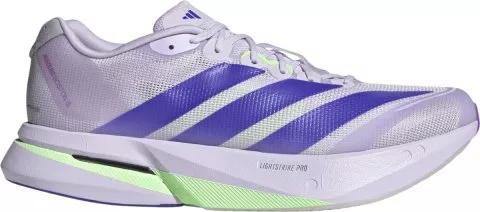 Adizero Boston 13