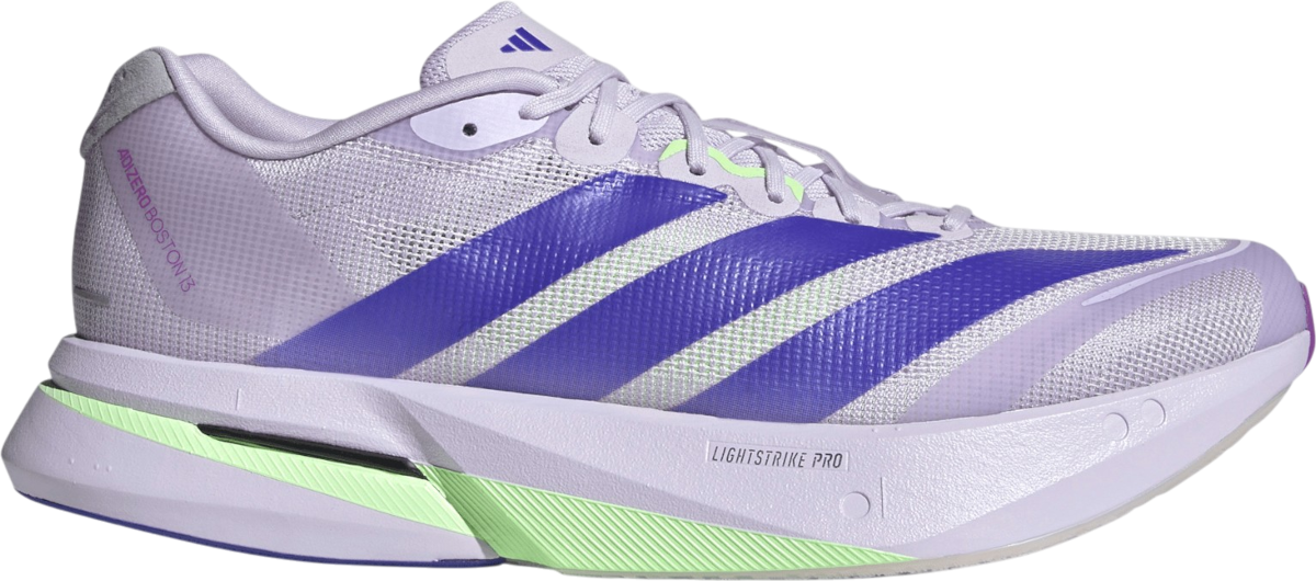 adidas Adizero Boston 13