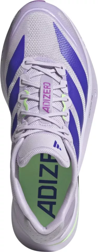 Laufschuhe adidas Adizero Boston 13