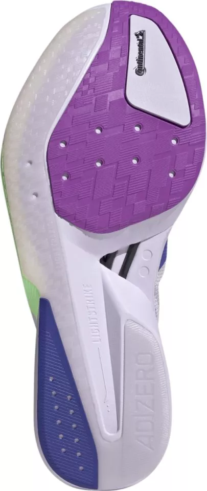 Laufschuhe adidas Adizero Boston 13