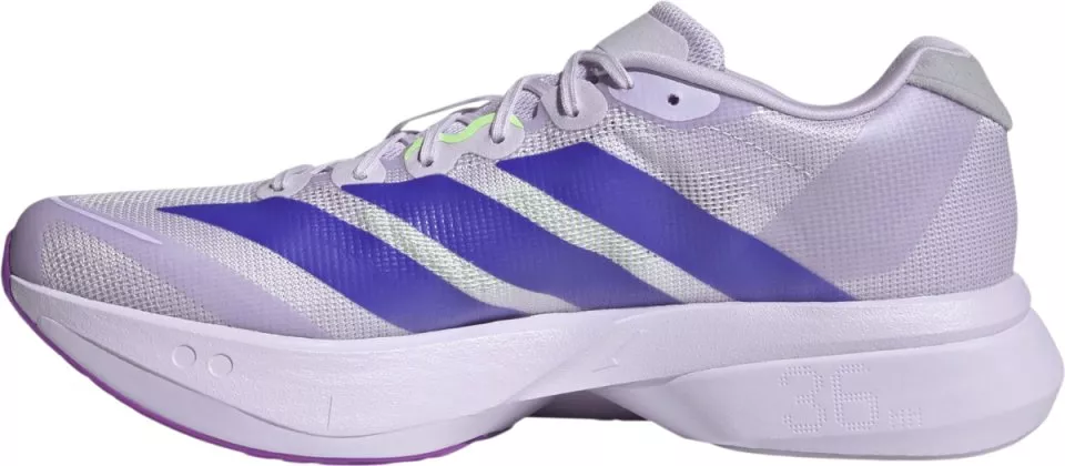 Laufschuhe adidas Adizero Boston 13
