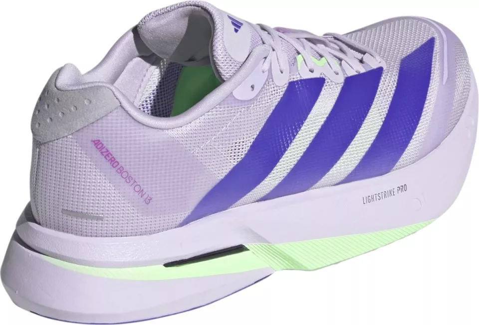 Laufschuhe adidas Adizero Boston 13
