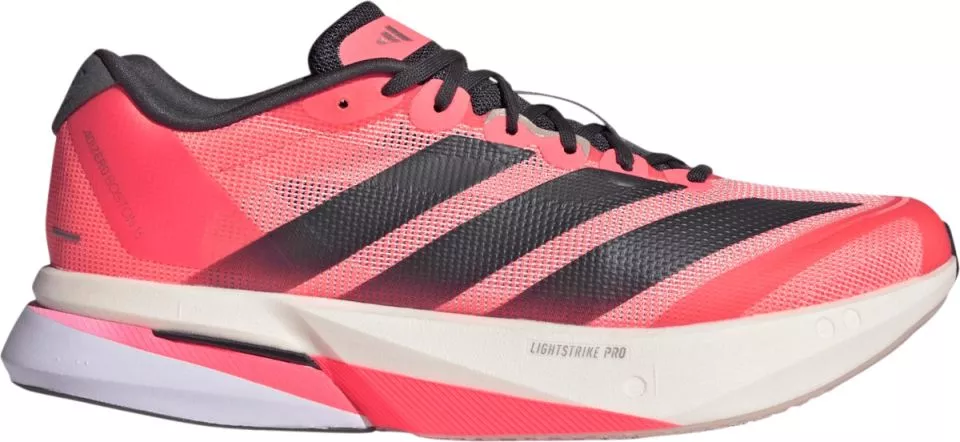 Running shoes adidas Adizero Boston 13 - Top4Running.com