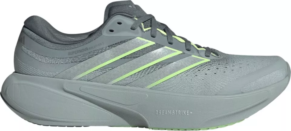 Buty do biegania adidas Supernova Solution 3