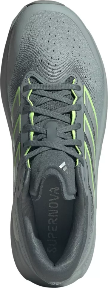 Buty do biegania adidas Supernova Solution 3