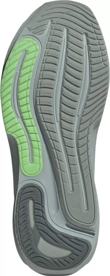 Buty do biegania adidas Supernova Solution 3