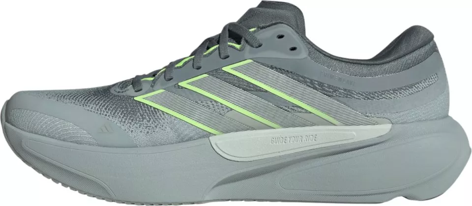 Buty do biegania adidas Supernova Solution 3